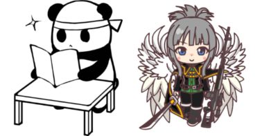 Yuliairブログ始動です。